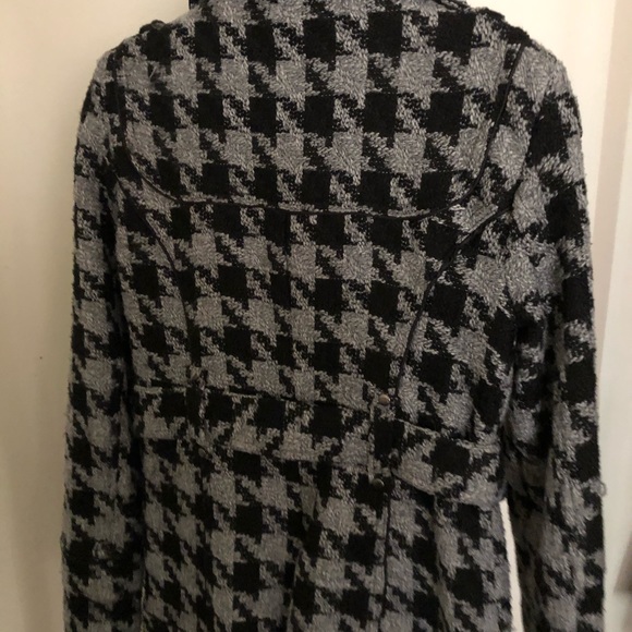 Yoki jacket - Picture 2 of 3